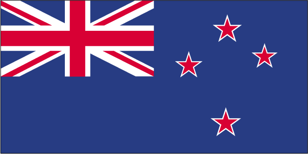 UN - 115 The New Zealand Encyclopedia of Peacemaking